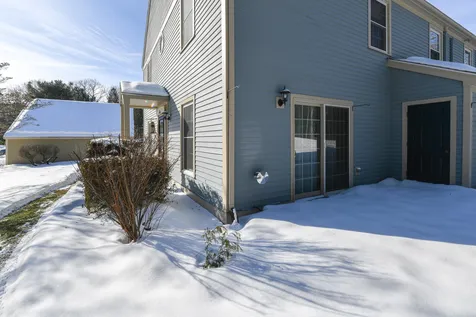 10 Independence Way Laconia NH 03246