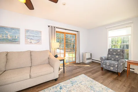10 Independence Way Laconia NH 03246