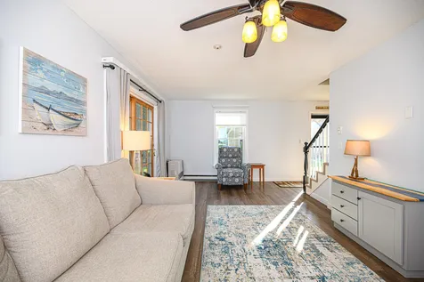 10 Independence Way Laconia NH 03246