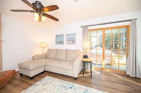 10 Independence Way Laconia NH 03246