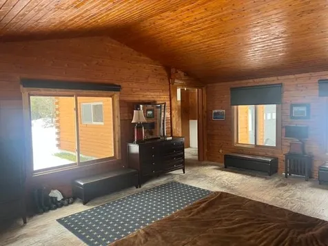 1666 South Albany Road Craftsbury VT 05826