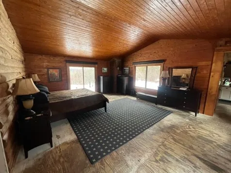 1666 South Albany Road Craftsbury VT 05826