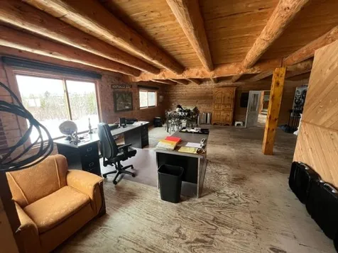 1666 South Albany Road Craftsbury VT 05826