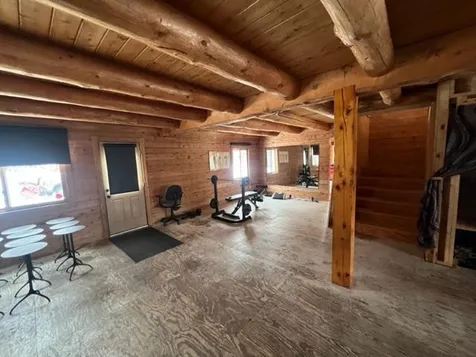 1666 South Albany Road Craftsbury VT 05826