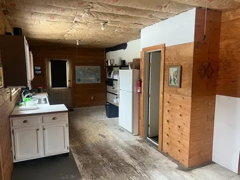 1666 South Albany Road Craftsbury VT 05826