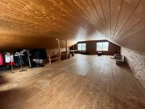 1666 South Albany Road Craftsbury VT 05826