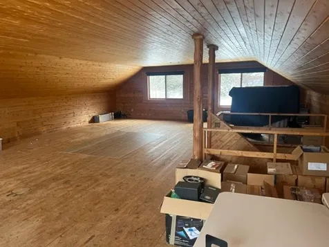 1666 South Albany Road Craftsbury VT 05826