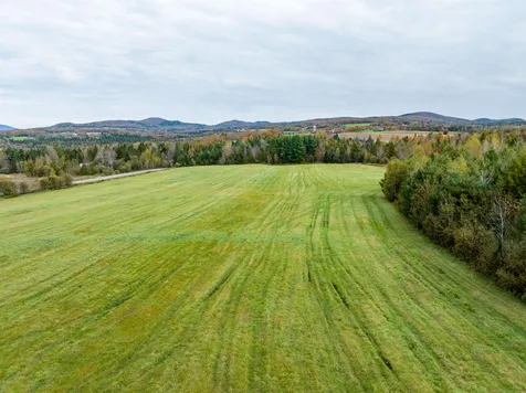 1666 South Albany Road Craftsbury VT 05826