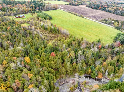 1666 South Albany Road Craftsbury VT 05826