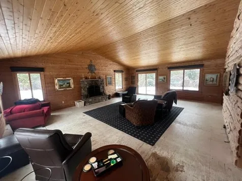 1666 South Albany Road Craftsbury VT 05826