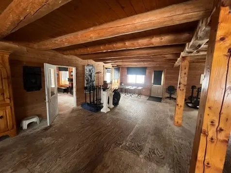 1666 South Albany Road Craftsbury VT 05826
