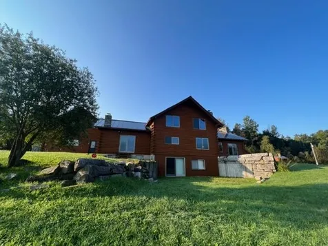 1666 South Albany Road Craftsbury VT 05826