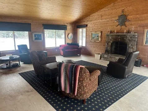1666 South Albany Road Craftsbury VT 05826