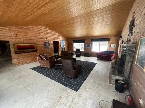 1666 South Albany Road Craftsbury VT 05826