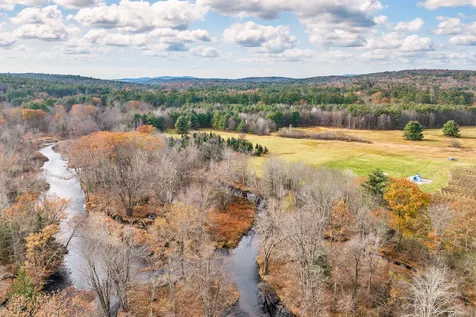 234 Parker Road Goffstown NH 03045