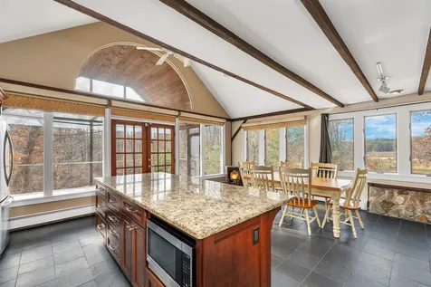 234 Parker Road Goffstown NH 03045