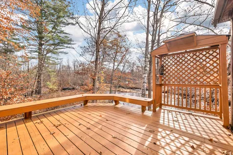 234 Parker Road Goffstown NH 03045