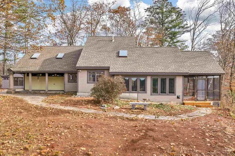 234 Parker Road Goffstown NH 03045
