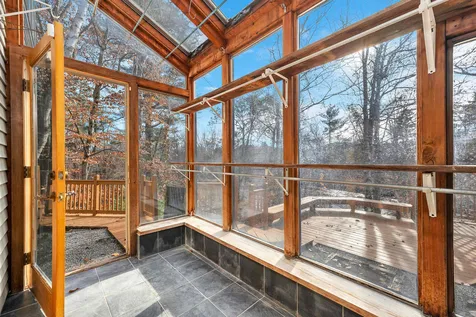 234 Parker Road Goffstown NH 03045