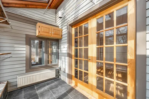 234 Parker Road Goffstown NH 03045