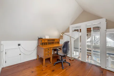234 Parker Road Goffstown NH 03045