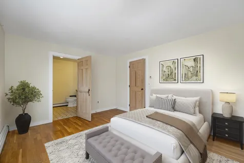 234 Parker Road Goffstown NH 03045