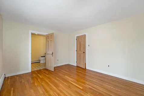 234 Parker Road Goffstown NH 03045