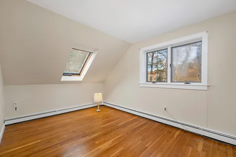 234 Parker Road Goffstown NH 03045