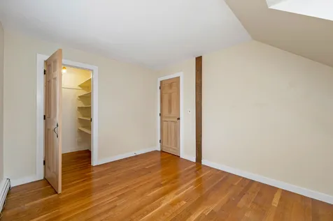 234 Parker Road Goffstown NH 03045