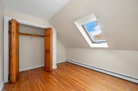 234 Parker Road Goffstown NH 03045