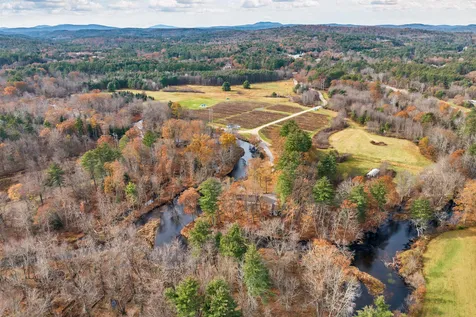 234 Parker Road Goffstown NH 03045