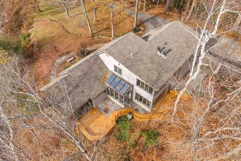 234 Parker Road Goffstown NH 03045