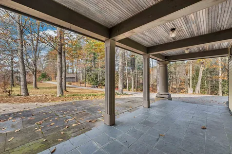 234 Parker Road Goffstown NH 03045