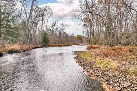 234 Parker Road Goffstown NH 03045
