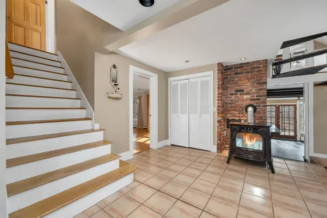 234 Parker Road Goffstown NH 03045