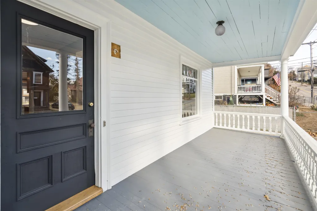 40 Pine Street Laconia NH 03246