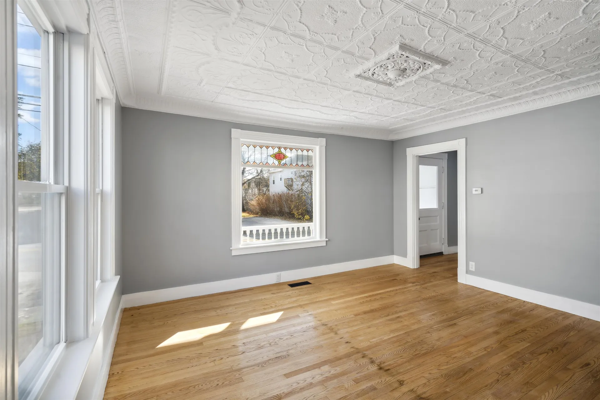 40 Pine Street Laconia NH 03246