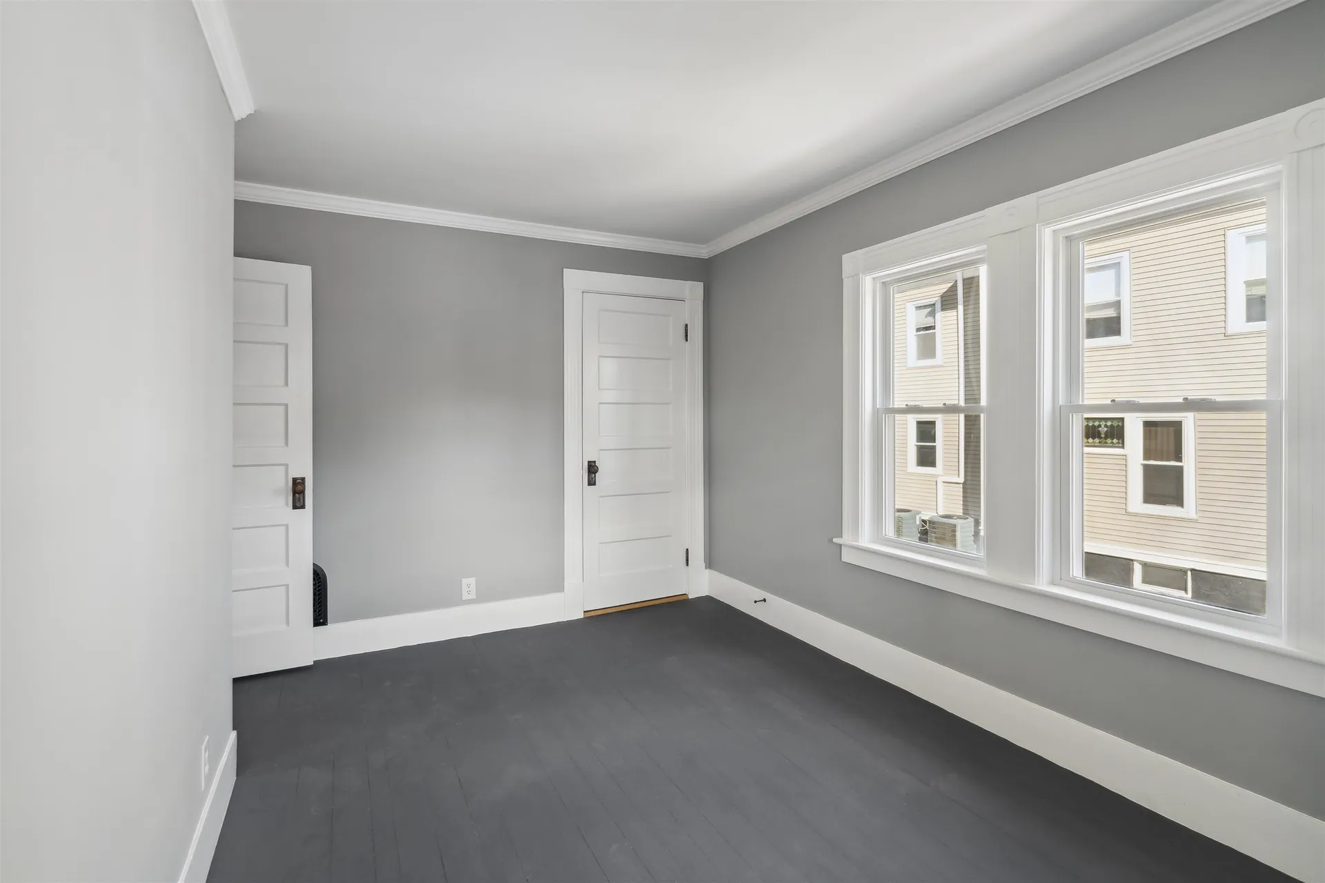 40 Pine Street Laconia NH 03246