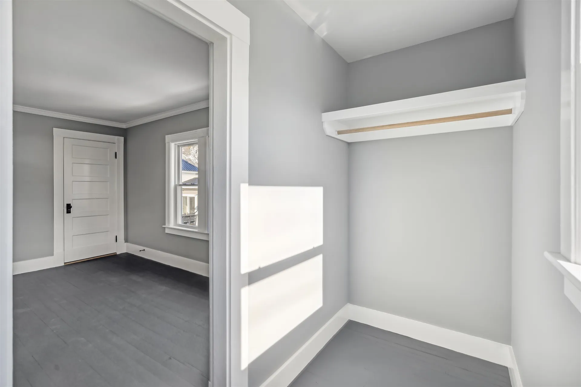 40 Pine Street Laconia NH 03246