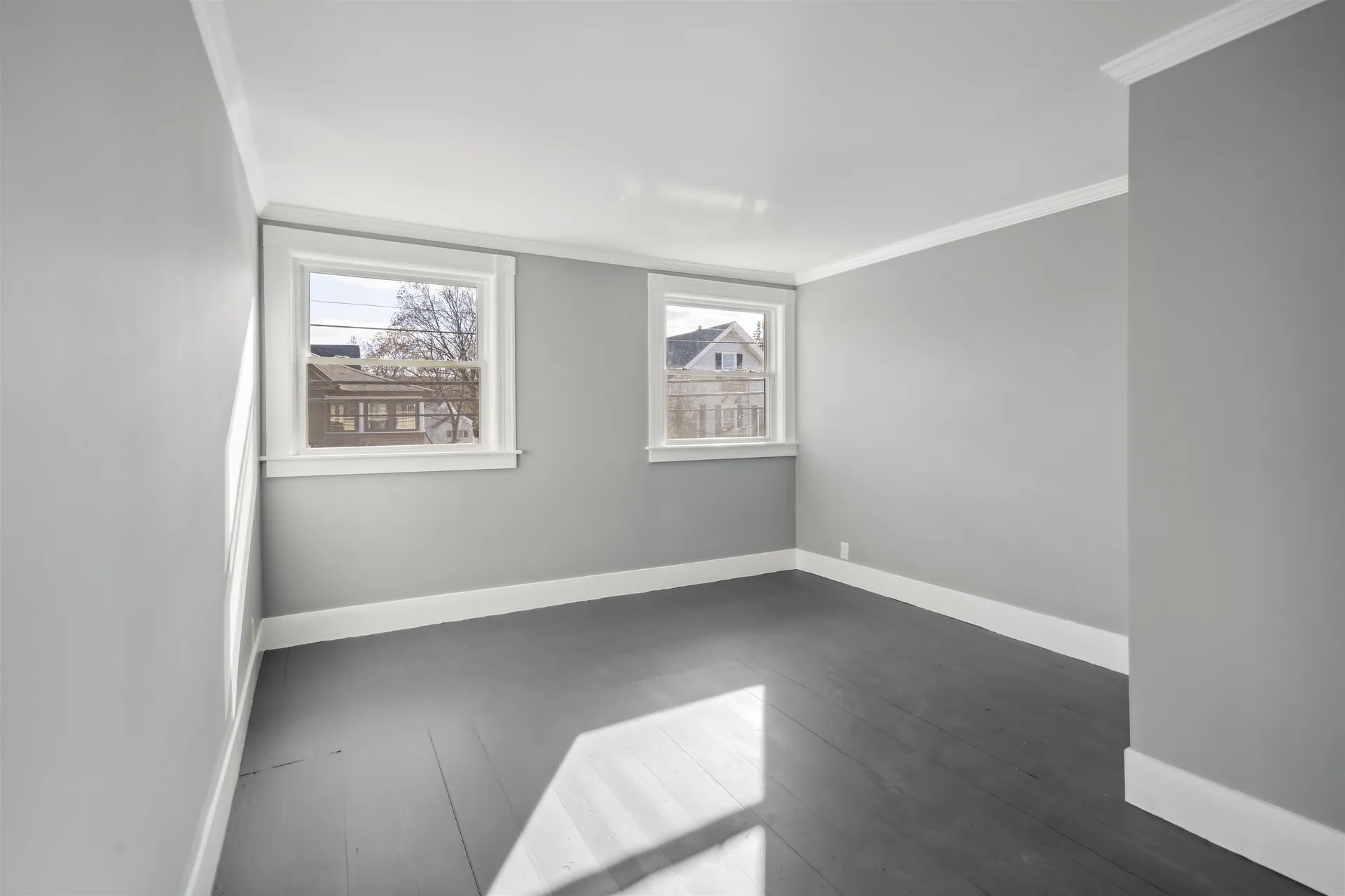 40 Pine Street Laconia NH 03246