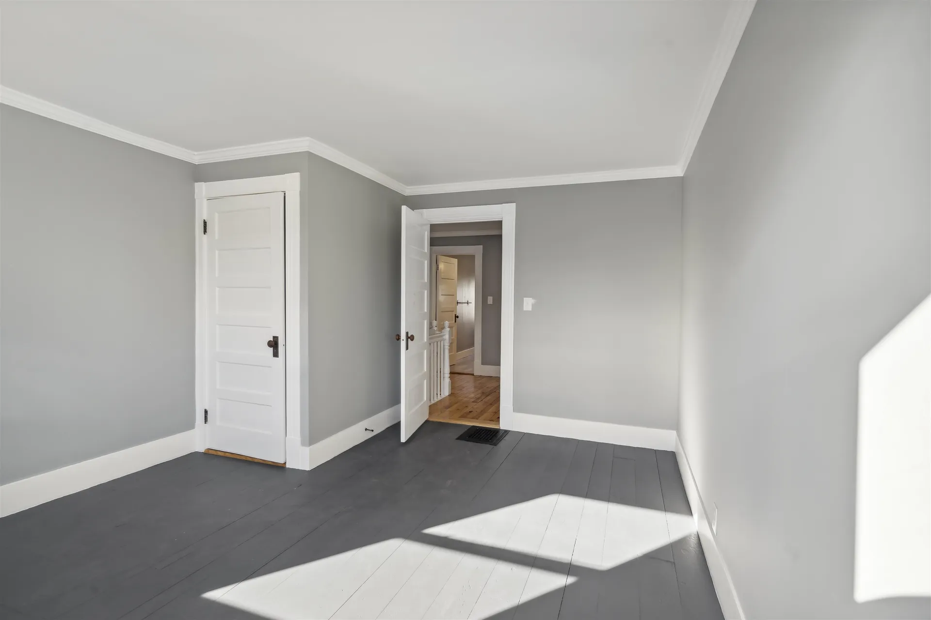 40 Pine Street Laconia NH 03246