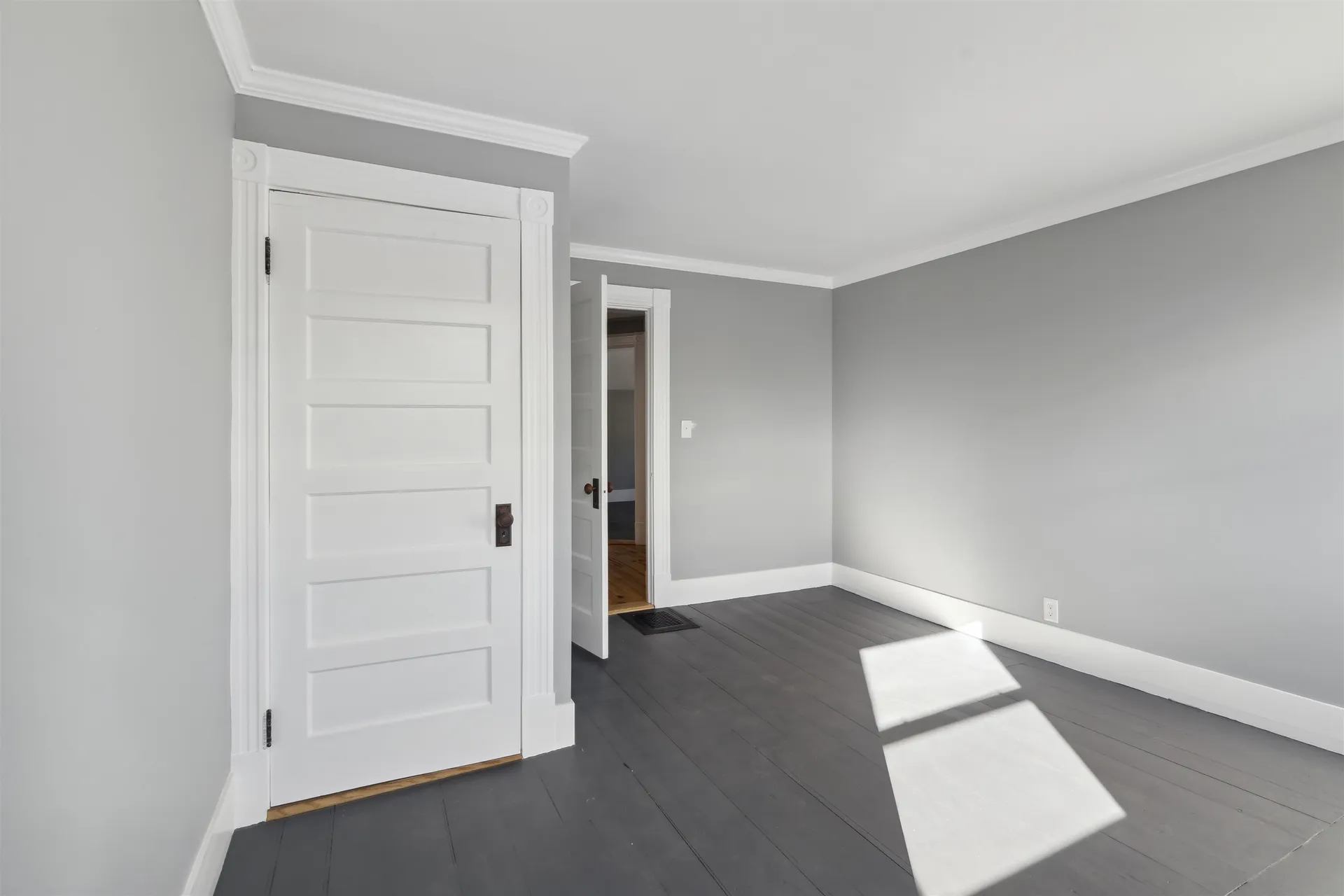 40 Pine Street Laconia NH 03246