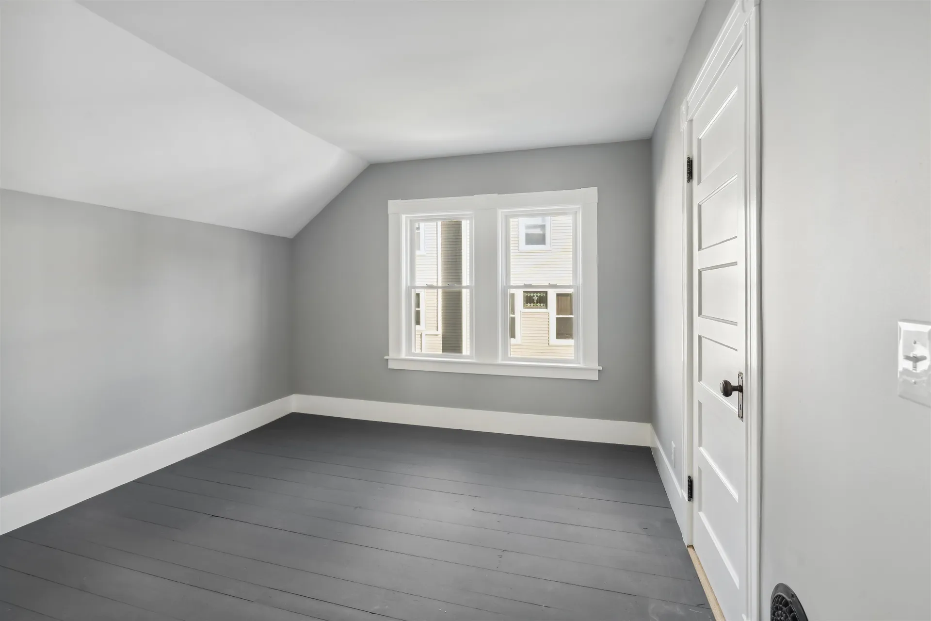 40 Pine Street Laconia NH 03246