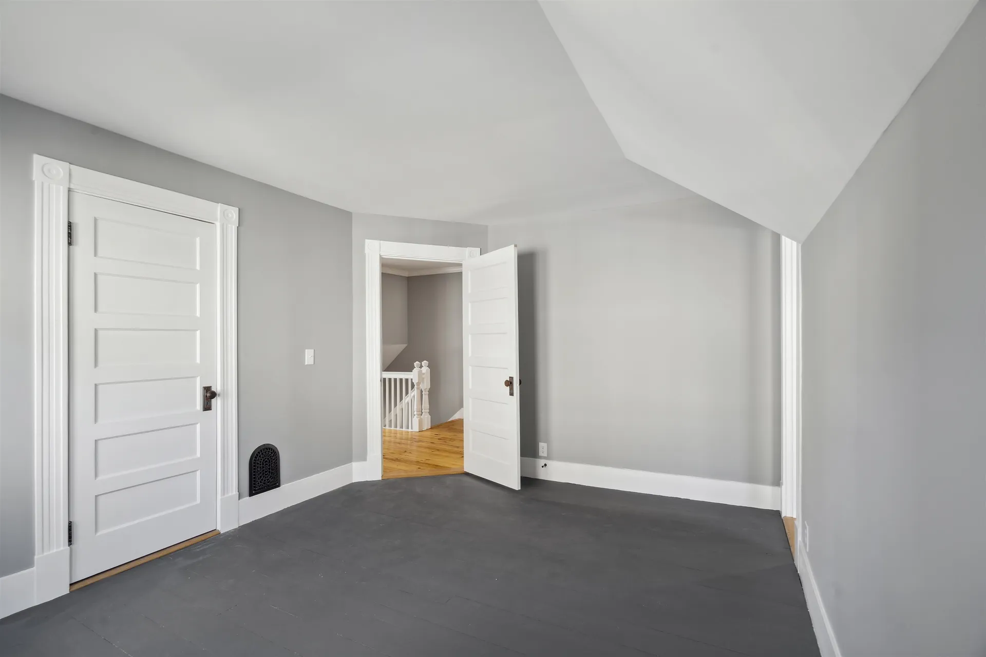 40 Pine Street Laconia NH 03246