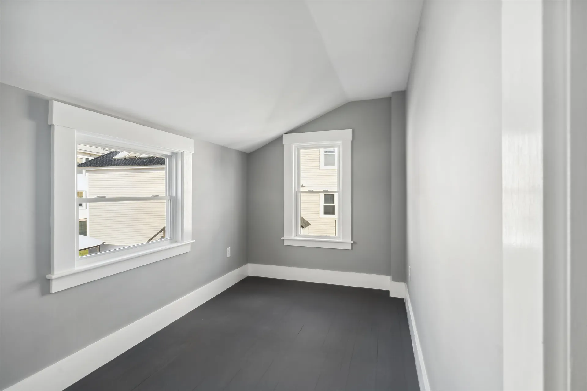 40 Pine Street Laconia NH 03246