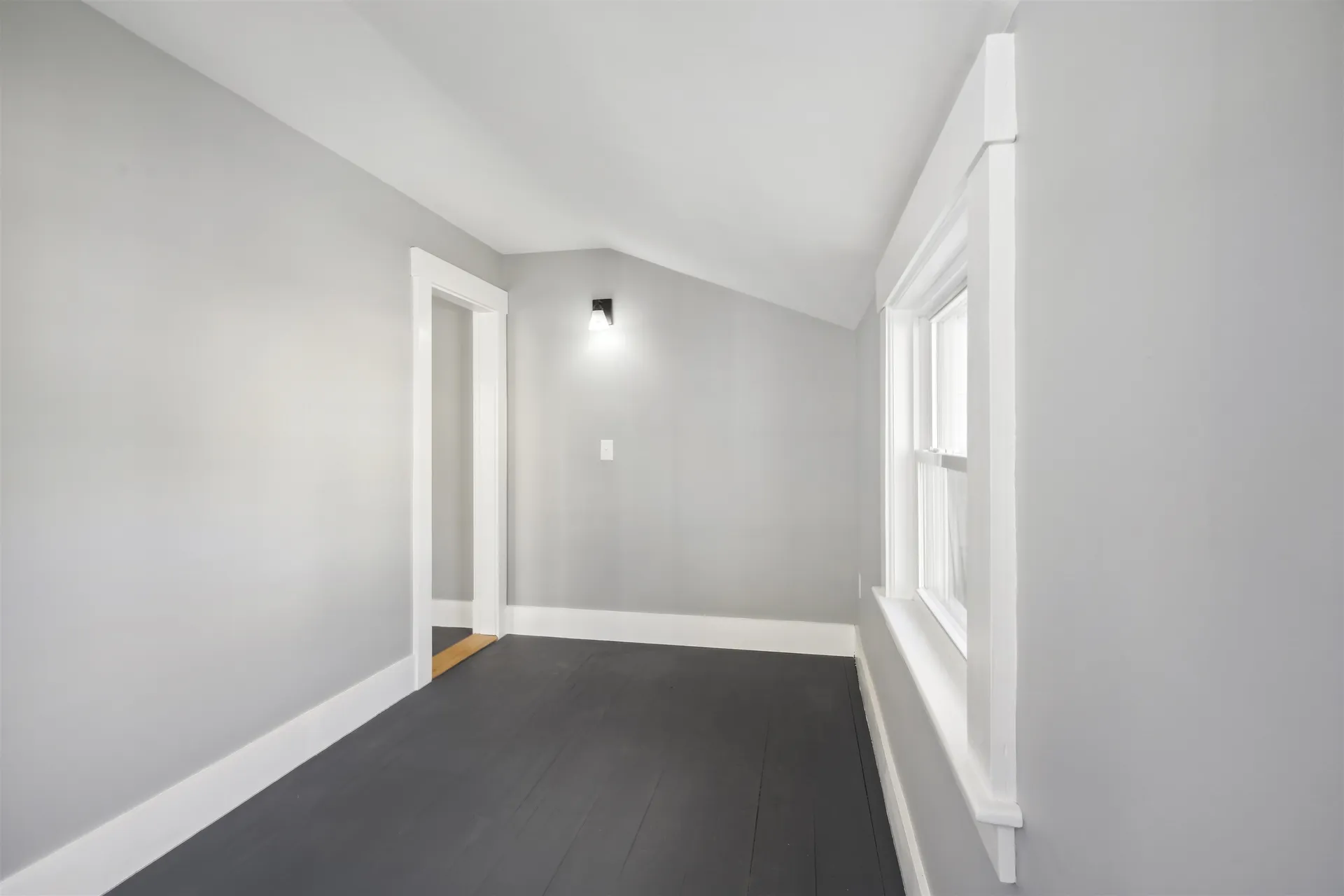 40 Pine Street Laconia NH 03246
