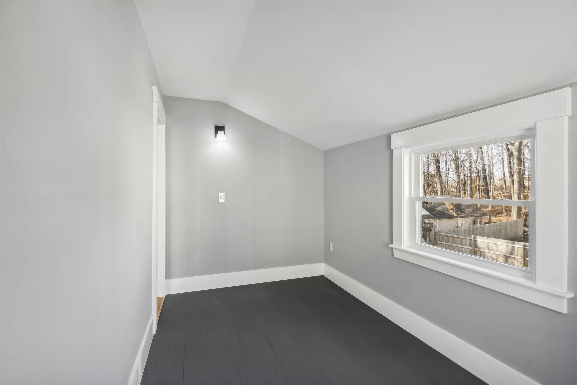 40 Pine Street Laconia NH 03246