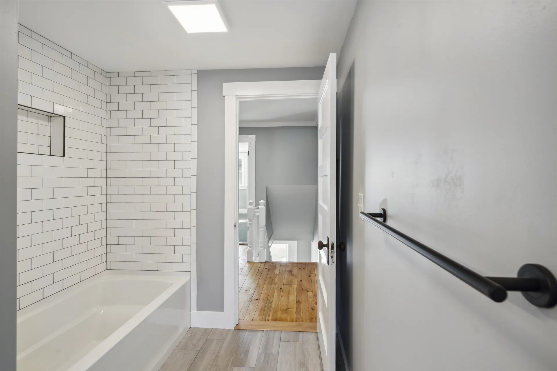 40 Pine Street Laconia NH 03246