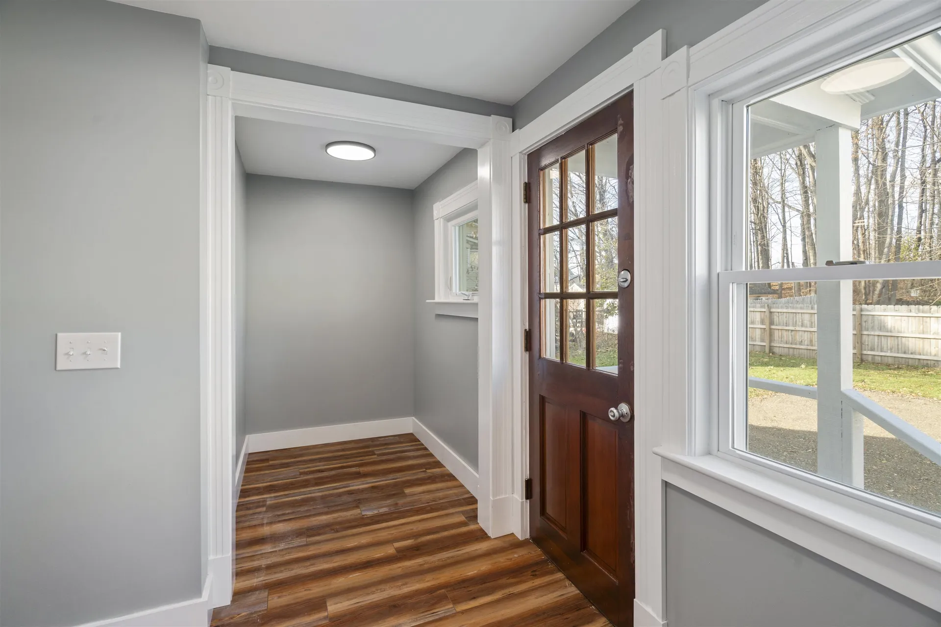 40 Pine Street Laconia NH 03246