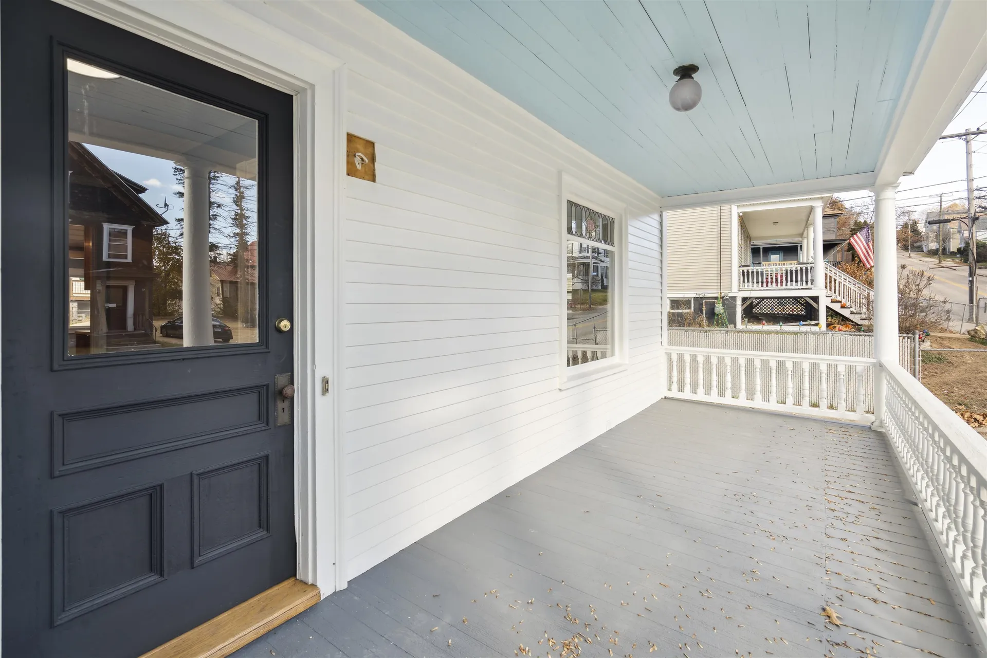 40 Pine Street Laconia NH 03246
